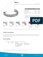 Ring_Joint_Gaskets.pdf