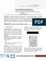 Informe 1 LAB terminado.docx