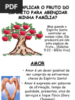 COMO-APLICAR-O-FRUTO-DO-ESPÍRITO-PARA-ABENÇOAR-MINHA-FAMÍLIA