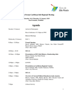 Agenda 30-01-2015.pdf
