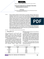 175137-ID-identifikasi-lumut-kerak-lichen-di-area.pdf