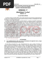 Mpe 17 PDF