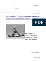 User Manual 1394980 PDF