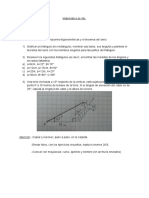 Matematica