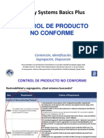 2_Producto No Conforme_GM 1927-36_QSB Plus Esp.pdf