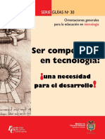 competent en tecnología.pdf