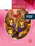 Manu-Primarios c2 2018 PDF
