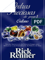 Pedras Preciosas do Grego 1_ Ou - Rick Renner.pdf
