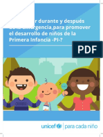 Guia Unicef Colombia PDF