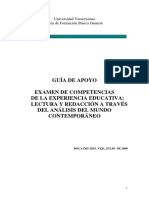 Antologia-LECTURA-Y-REDACCION.pdf