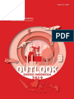 buku-outlook-energi-2019-id.pdf