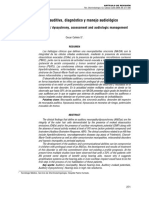 neuropatía, otorfelina.pdf