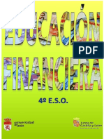 Unidad 01. Versión Alumno PDF
