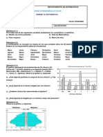 Examen Unidad12 2ºA PDF