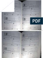 Kanji 53 150 PDF