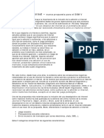 3. Adiccion al internet. Nueva propuesta para el DSM V.pdf