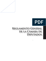 REGLAMENTO GENERAL DE LA ASAMBLEA LEGISLATIVA PLURINACIONAL.pdf