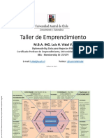 Taller_Objetivos.pdf