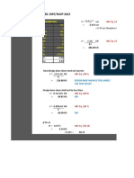 SEISMIC-CALC.xlsx