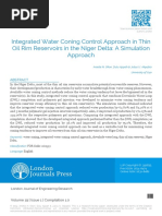 Integrated-Water-Coning-Control-Approach-in-Thin-Oil-Rim-Reservoirs-in-the-Niger-Delta-A-Simulation-Approach.pdf