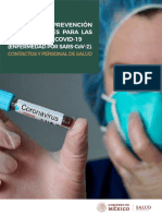 Prevencion COVID 19.PDF.pdf.PDF.pdf(1)