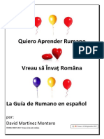 Quiero aprender Rumano 1-67 d.pdf