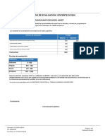 inf21_resultado_evaluacion_docente (2)