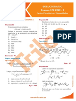 e0c51da0-4cd4-11ea-b512-39b9a2974ba3.pdf