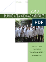 PLAN DE ÁREA CIENCIAS NATURALES.pdf