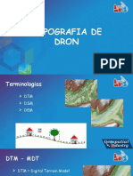 Fotogrametria - Topografia-1