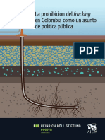 00 LA PROHIBICIÓN DEL FRACKING EN COLOMBIA COMO UN ASUNTO DE POLITICA PUBLICA.pdf