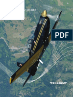 Pilatus-Aircraft-Ltd-PC-9-Factsheet