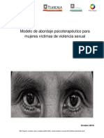 Modelo de abordaje psicoterapéutico para mujeres víctimas de violencia sexual.pdf
