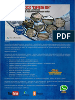 Curso Dominio Total C3D2020 PDF