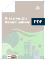 KelasXII PrakaryaDanKewirausahaan BS - www.divapendidikan.com.pdf
