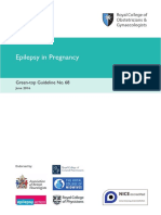 Epilepsy in Pregnancy.pdf