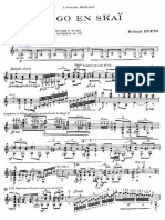 kupdf.net_tango-en-sky.pdf