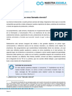 16_CienciasNaturales_Clase1.pdf