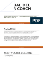 MANUAL_DEL_LIDER_COACH.pptx