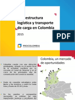 presentacion_logistica_de_colombia_2015 (1).pptx