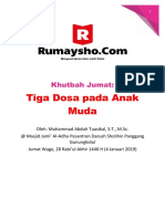 Khutbah-Jumat-Tiga-Dosa-pada-Anak-Muda-Muhammad-Abduh-Tuasikal-RumayshoCom-.pdf