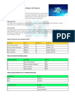 3.1 S04.Normalizacion PDF