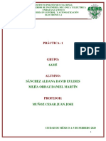 Prac 1 PDF