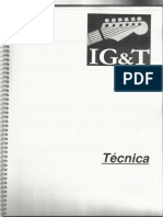 215547192-TECNICA-MOD-1-IG-T.pdf