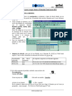 carga-datos-ETl