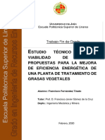 TFGFranciscoFernandezTirado PDF