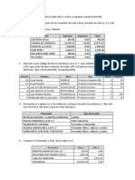 Tarea DB1 DML