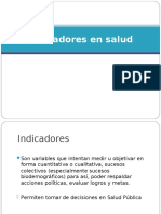 6-indicadores-en-salud.ppt