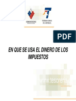 Destino Impuestos 2006.pdf