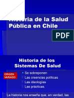 historia-de-la-salud-publica-en-chile (2).pptx